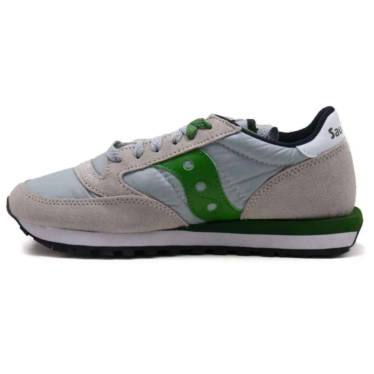 נעלי אופנה סאקוני לגברים Saucony Jazz Original M S2044-511 - Image 2