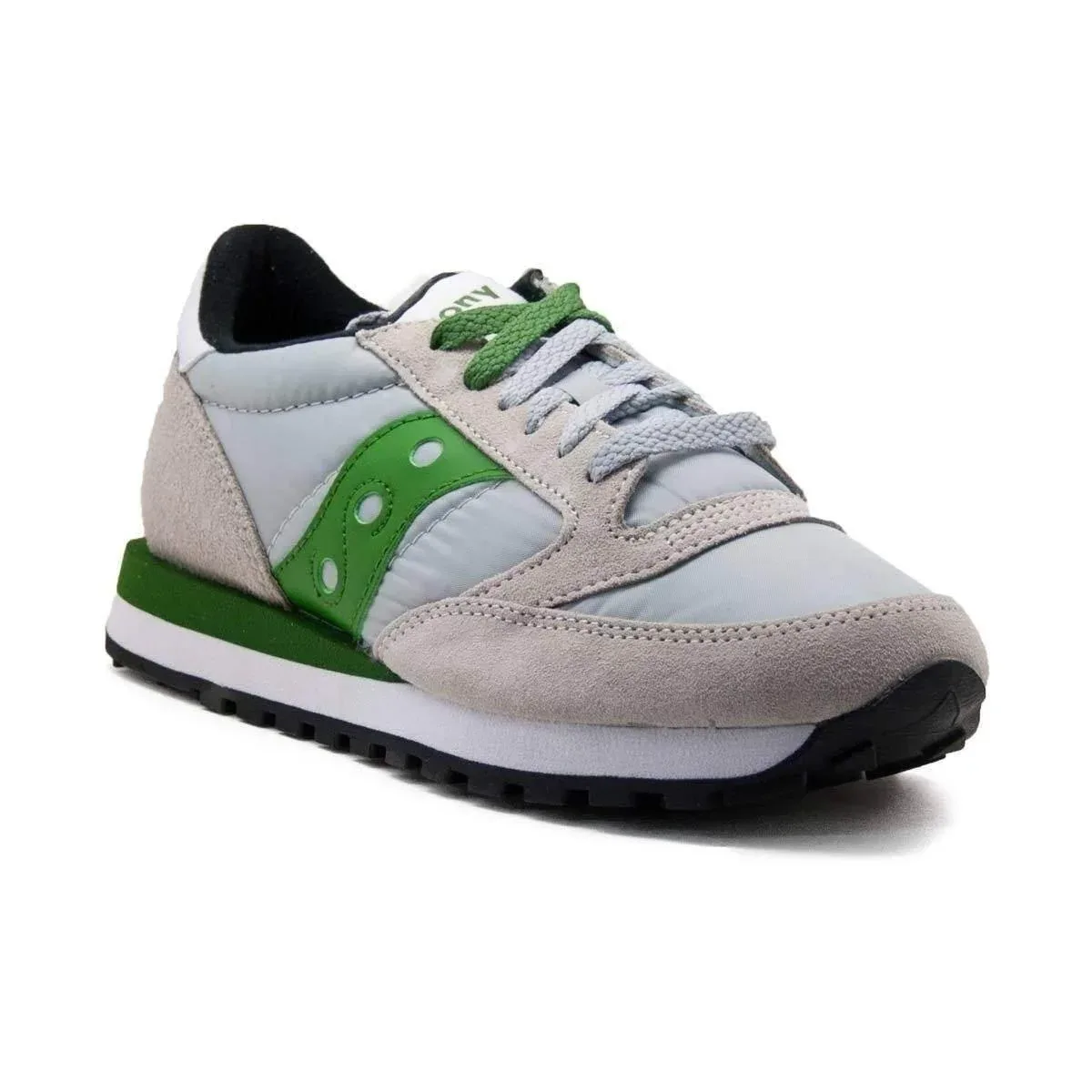 נעלי אופנה סאקוני לגברים Saucony Jazz Original M S2044-511 - Image 3