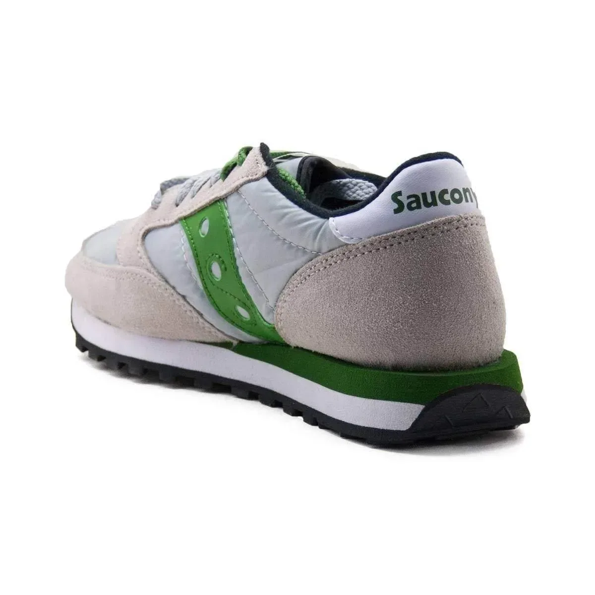 נעלי אופנה סאקוני לגברים Saucony Jazz Original M S2044-511 - Image 4