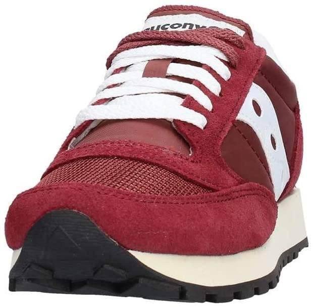נעלי אופנה סאקוני לנשים Saucony Jazz Original Vintage W S60368-27 - Image 5