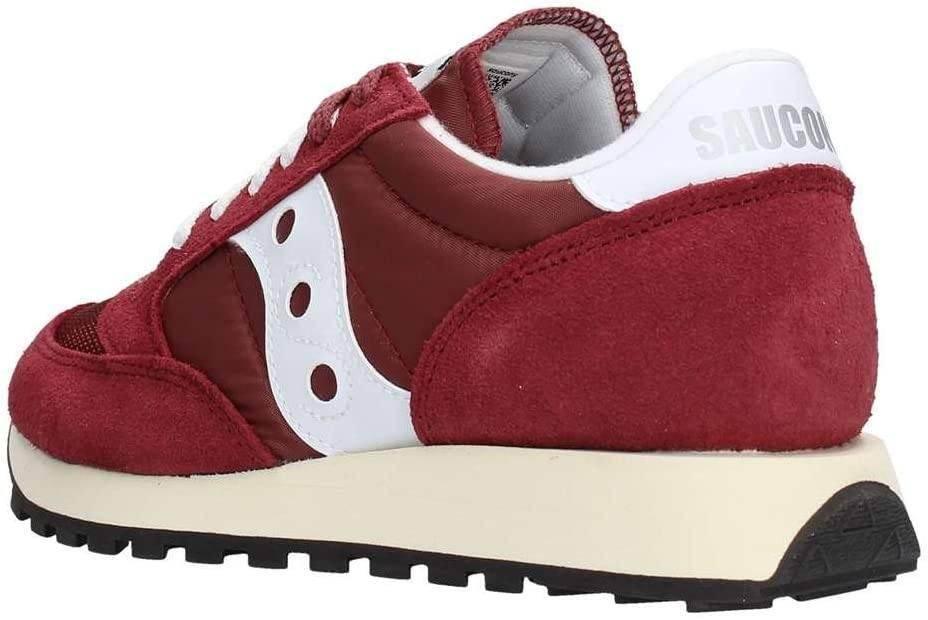 נעלי אופנה סאקוני לנשים Saucony Jazz Original Vintage W S60368-27 - Image 6