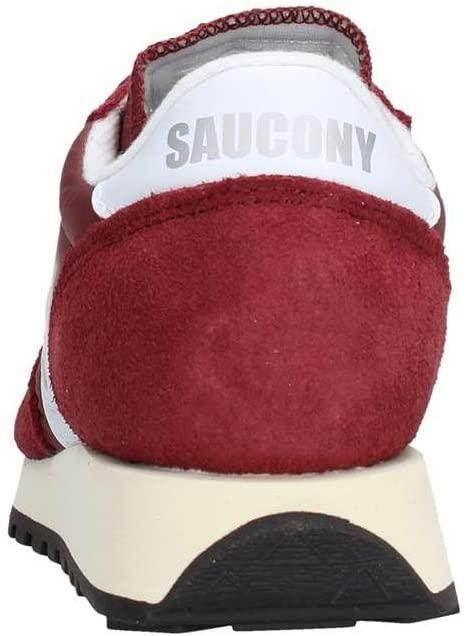 נעלי אופנה סאקוני לנשים Saucony Jazz Original Vintage W S60368-27 - Image 7