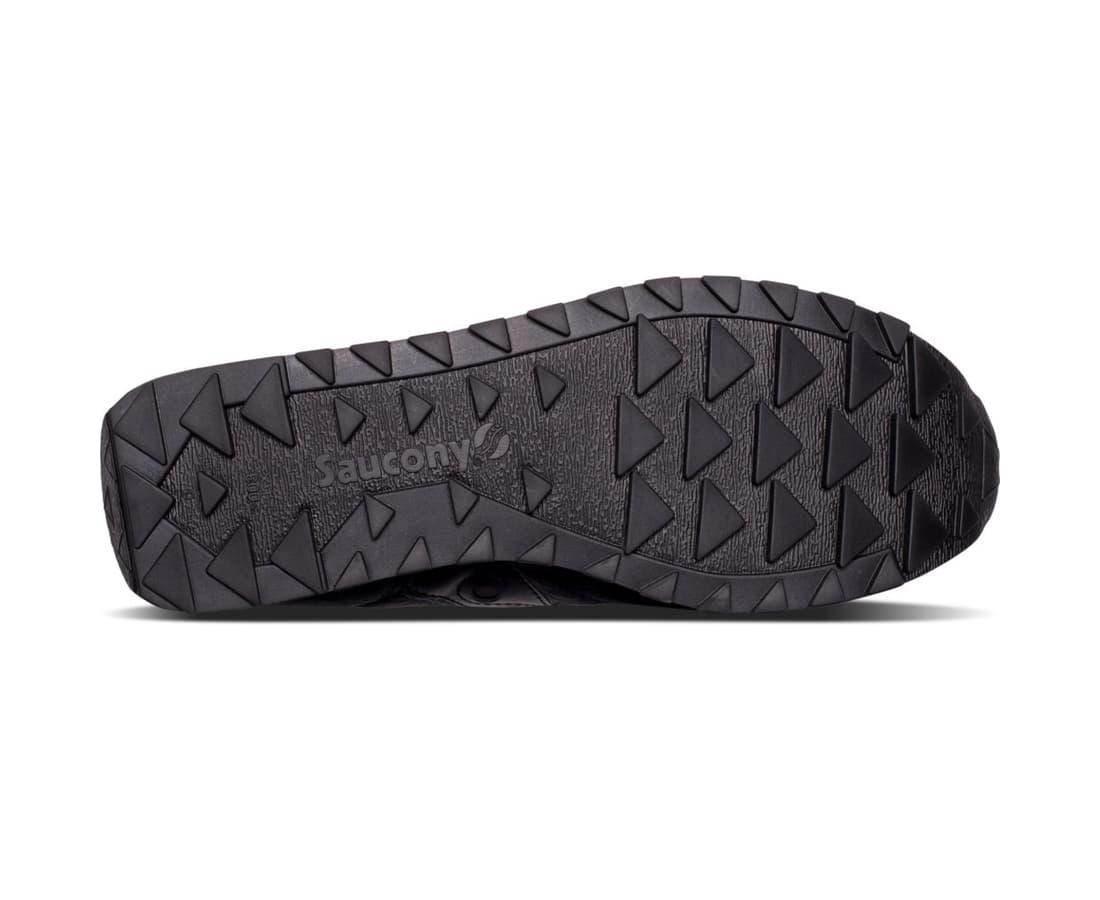נעלי אופנה סאקוני לנשים Saucony Jazz Original Vintage W S60368-9 - Image 3