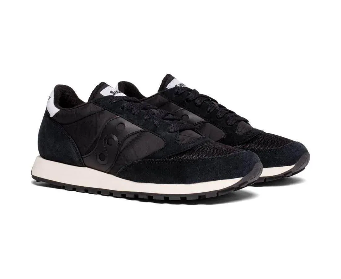 נעלי אופנה סאקוני לנשים Saucony Jazz Original Vintage W S60368-9 - Image 4