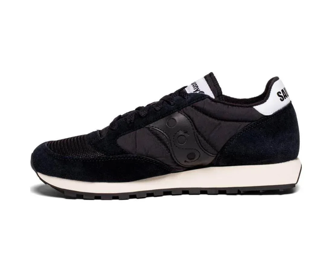 נעלי אופנה סאקוני לנשים Saucony Jazz Original Vintage W S60368-9 - Image 5