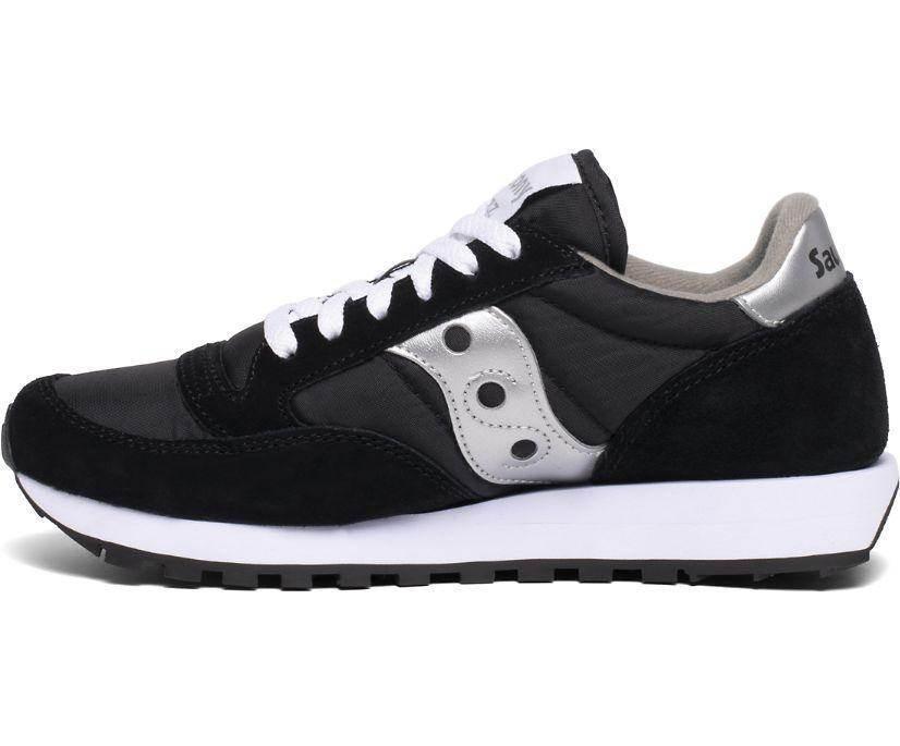 נעלי אופנה סאקוני לנשים Saucony Jazz Original W 1044-1 - Image 2