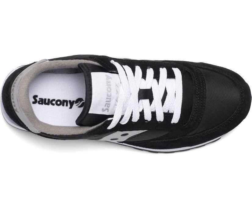 נעלי אופנה סאקוני לנשים Saucony Jazz Original W 1044-1 - Image 4