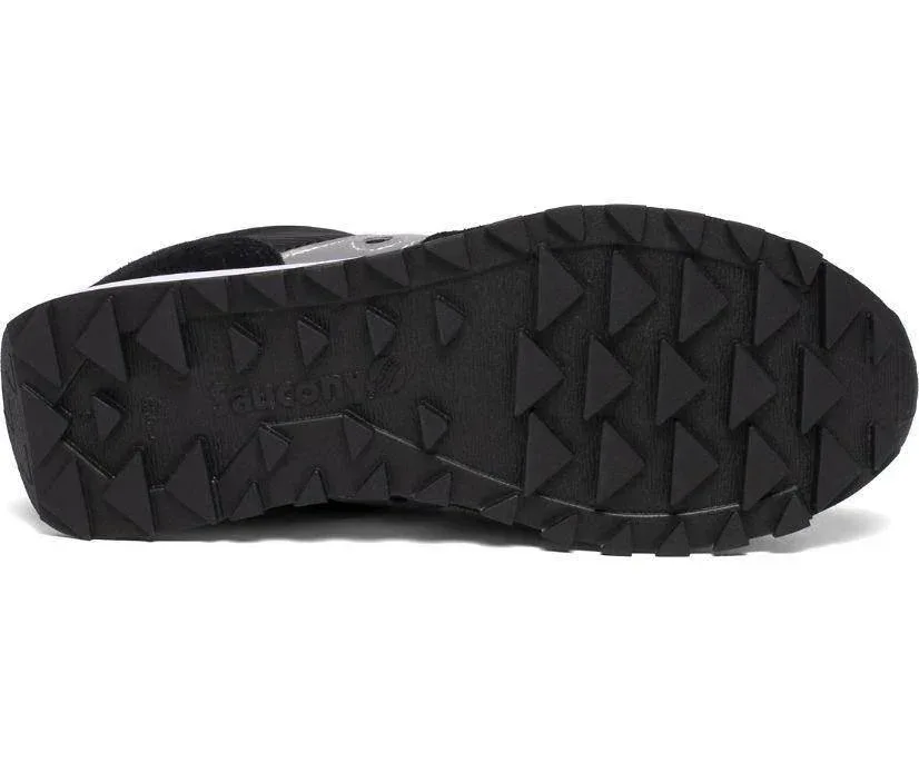 נעלי אופנה סאקוני לנשים Saucony Jazz Original W 1044-1 - Image 5
