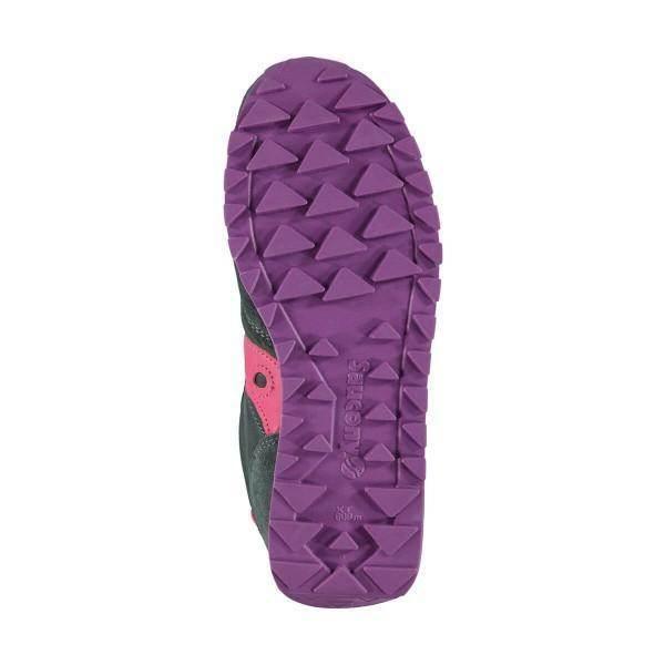 נעלי אופנה סאקוני לנשים Saucony Jazz Original W S1044-324 - Image 4