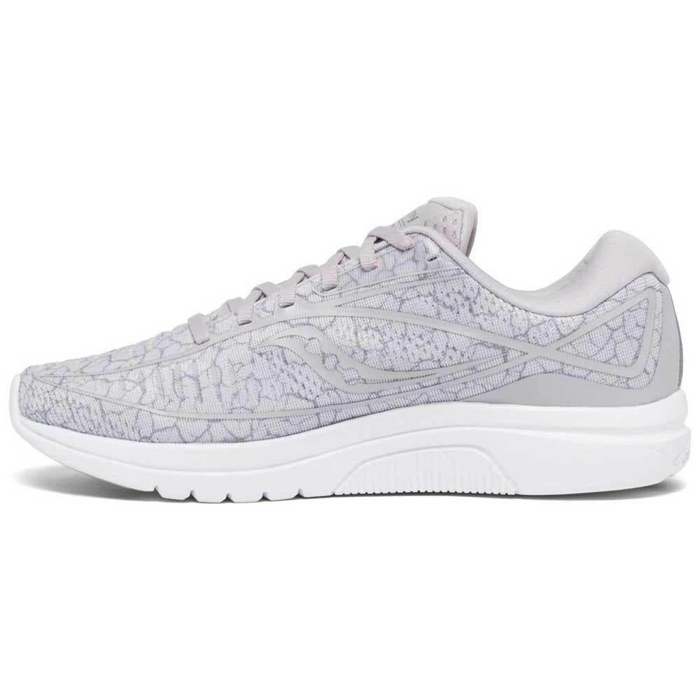 נעלי סאקוני קינורה לנשים Saucony kinvara 10 s10467-42 - Image 2