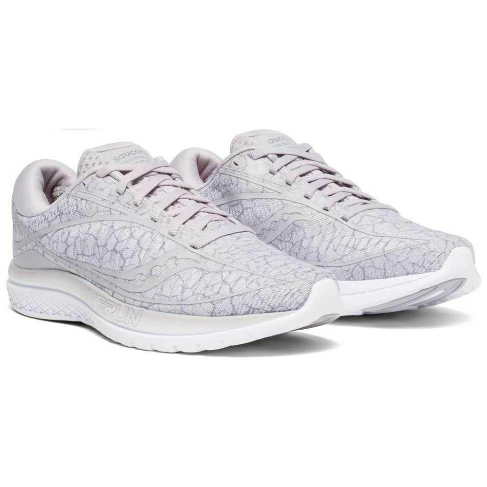 נעלי סאקוני קינורה לנשים Saucony kinvara 10 s10467-42 - Image 3