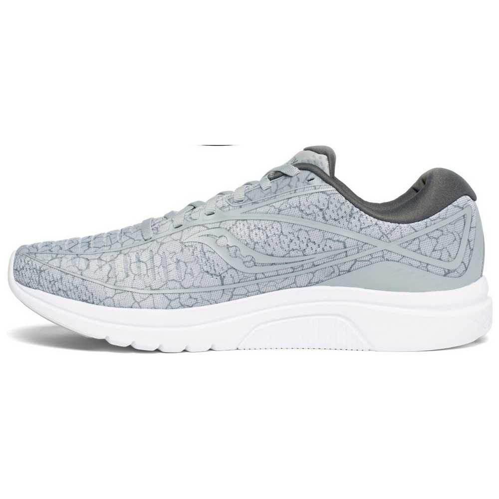 נעלי סאקוני קינורה לגברים Saucony kinvara 10 s20467-42 - Image 2