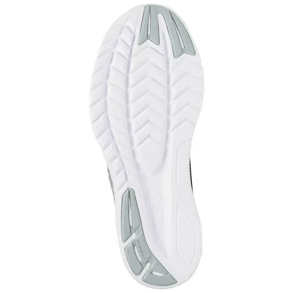 נעלי סאקוני קינורה לגברים Saucony kinvara 10 s20467-42 - Image 5
