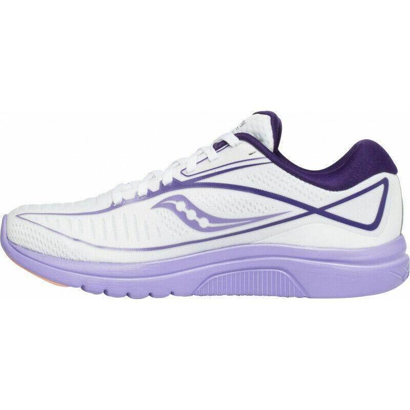 נעלי ריצה סאקוני לנשים Saucony kinvara 10 s10467-37 - Image 2