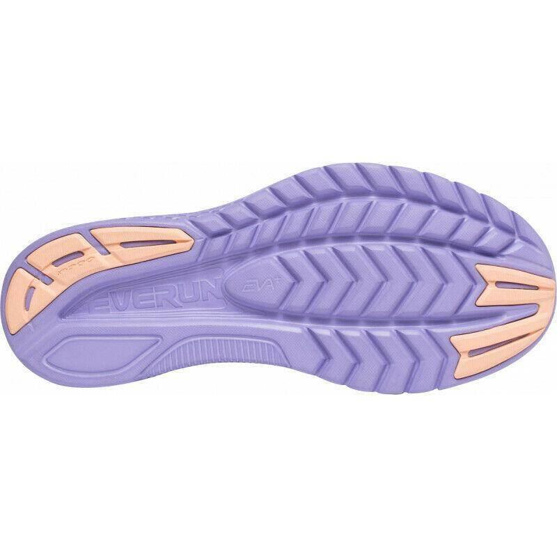נעלי ריצה סאקוני לנשים Saucony kinvara 10 s10467-37 - Image 5