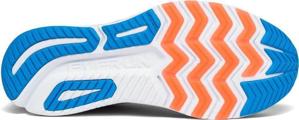נעלי ריצה סאקוני לגברים Saucony RIDE ISO 2 S20515-1 - Image 5