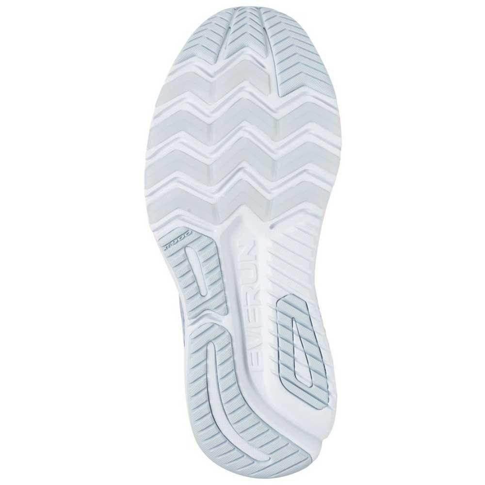 נעלי סאקוני רייד איזו 2 לנשים Saucony RIDE ISO 2 s10514-42 - Image 5