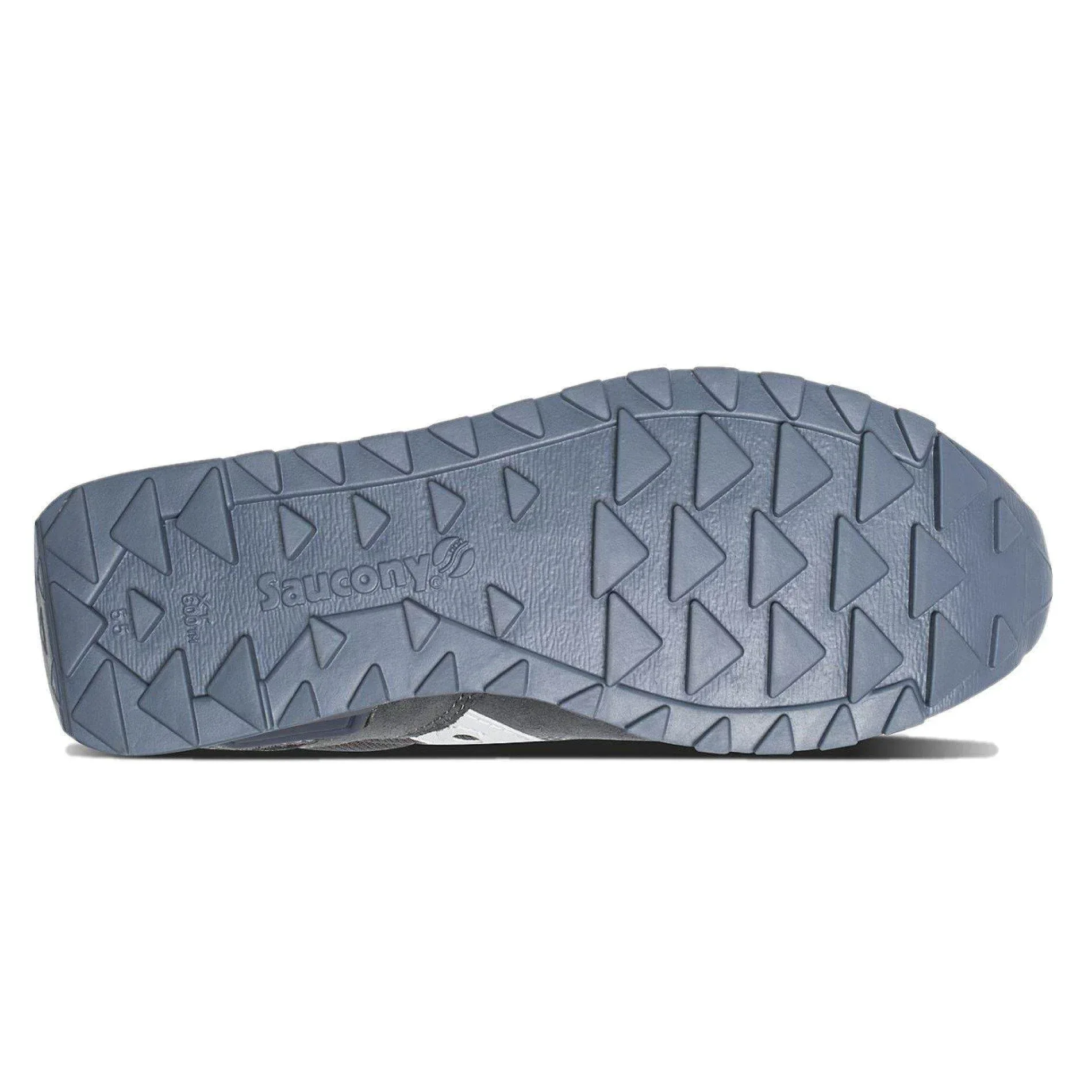 נעלי סאקוני אופנה נשים Saucony SHADOW ORIGINAL M S1108-690 - Image 4