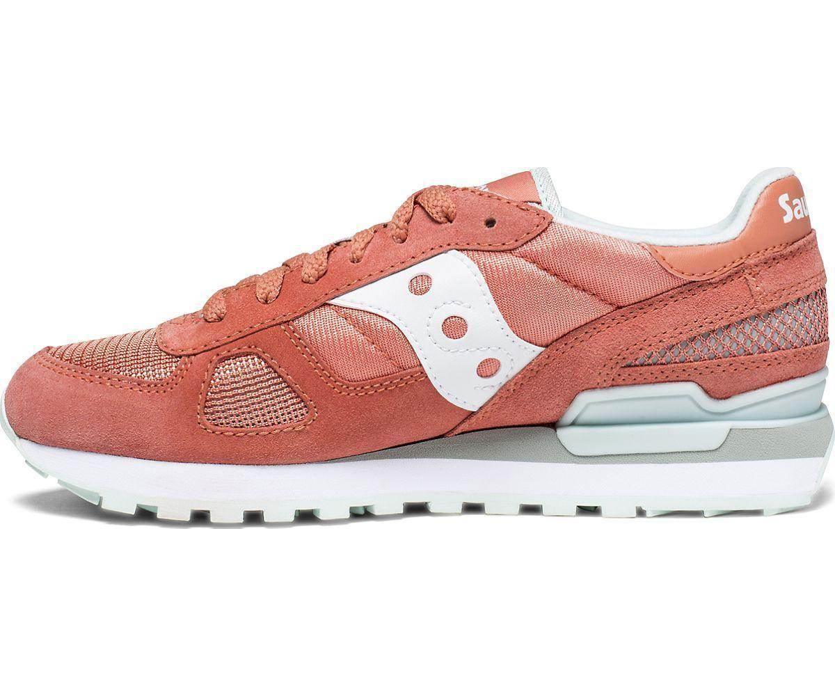 נעלי סאקוני אופנה גברים Saucony SHADOW ORIGINAL M S1108-691 - Image 2