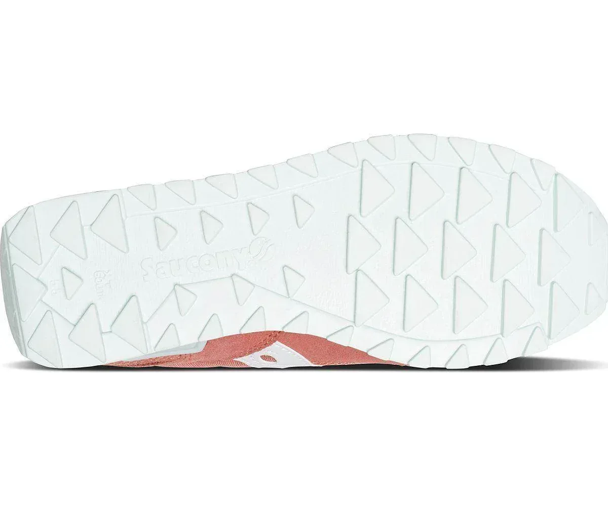 נעלי סאקוני אופנה גברים Saucony SHADOW ORIGINAL M S1108-691 - Image 5