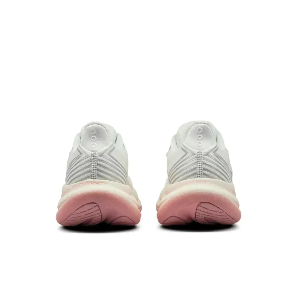 נעלי ריצה סאקוני טריומף 23 לנשים Saucony TRIUMPH 23 IVORY/MAUVE S11023-142 - Image 5