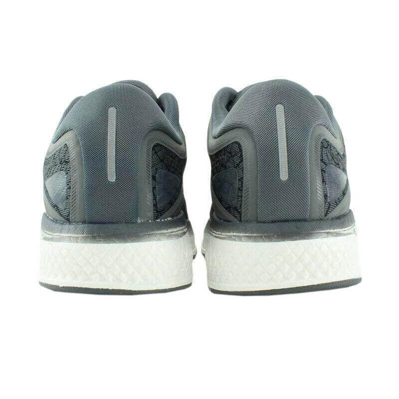 נעלי סאקוני טריומף 5 לגברים Saucony TRIUMPH ISO 5 S20462-42 - Image 5