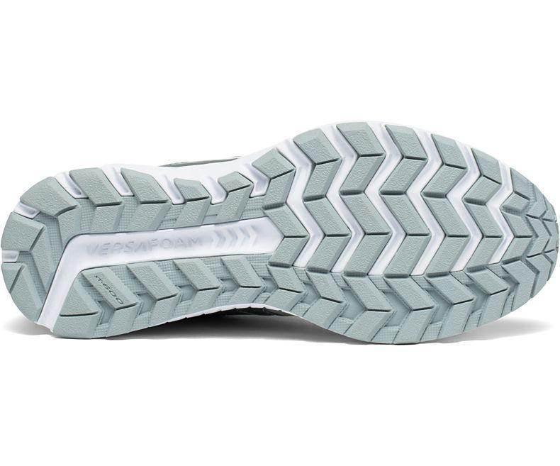 נעלי ריצה סאקוני נשים Saucony VERSAFOAM COHESION 12 S10471-4 - Image 5