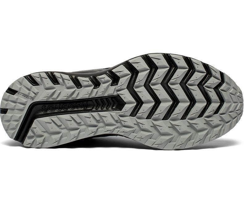 נעלי סאקוני גברים Saucony VERSAFOAM COHESION TR12  M S20475-1 - Image 5