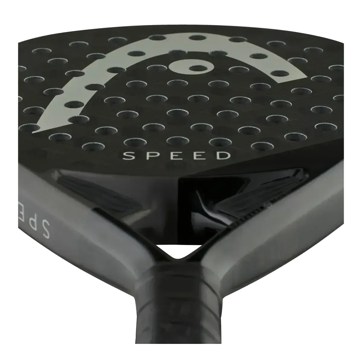 מחבט פאדל Head SPEED PRO 2025 - Image 2