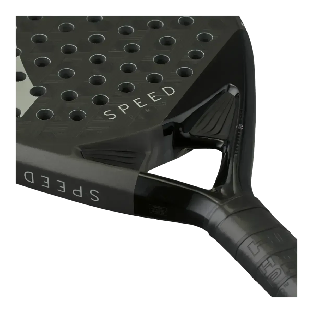 מחבט פאדל Head SPEED PRO 2025 - Image 4