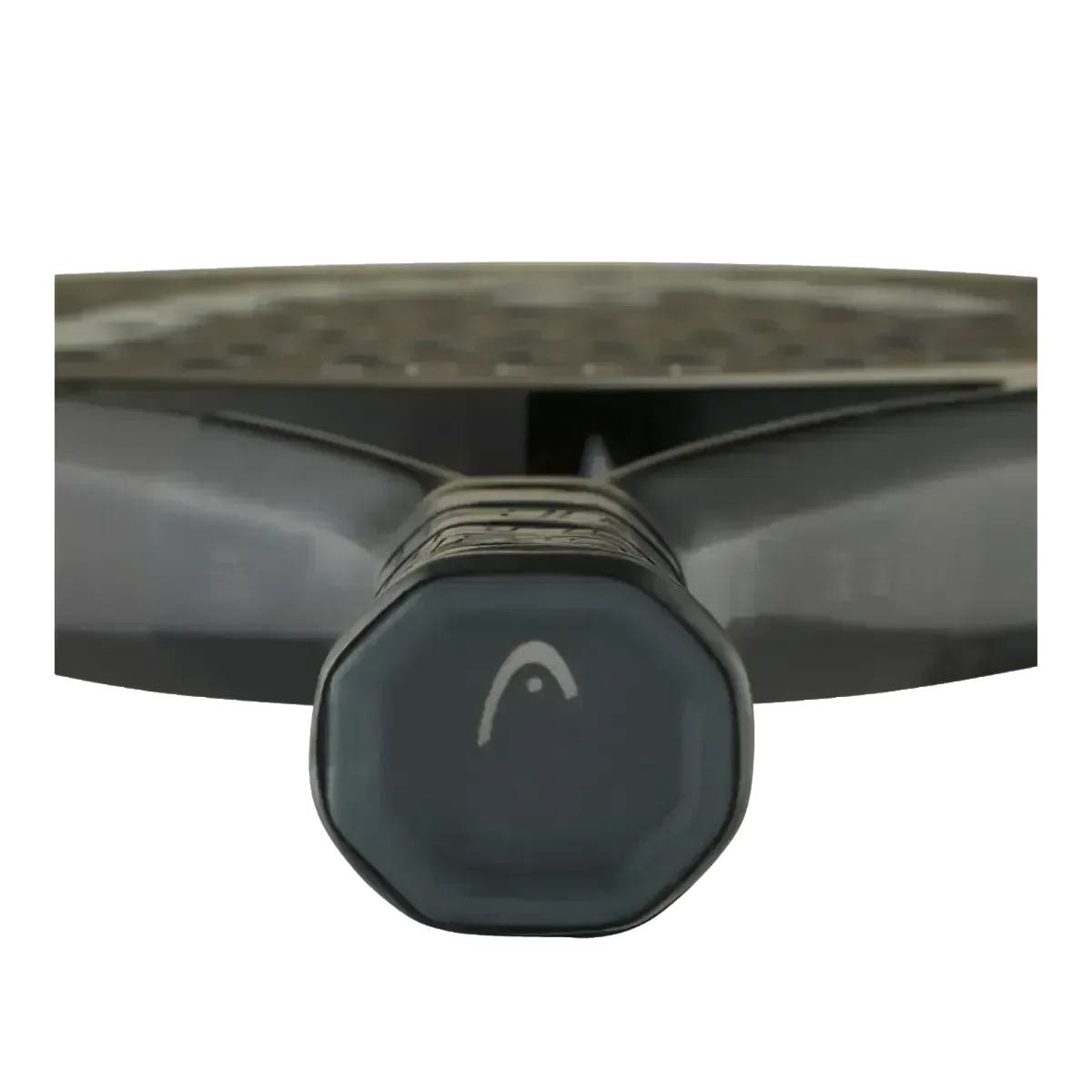 מחבט פאדל Head SPEED PRO 2025 - Image 5