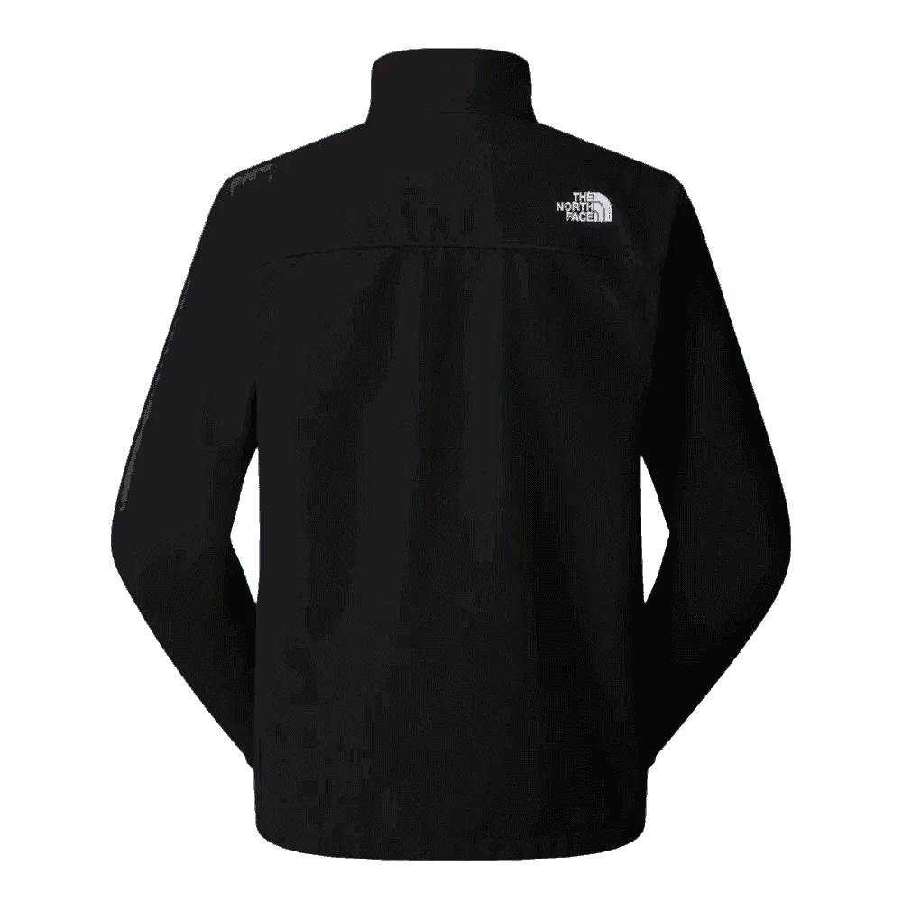 ג'קט סופטשל לגברים The North Face APEX BIONIC JACKET TA8EJCJK3 - Image 3