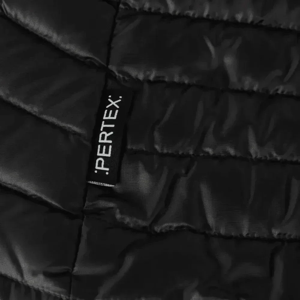 מעיל פוך נשים עם כובע The North Face BETTAFORCA LT DOWN HOODED JACKET TA8E0JKX7 - Image 10