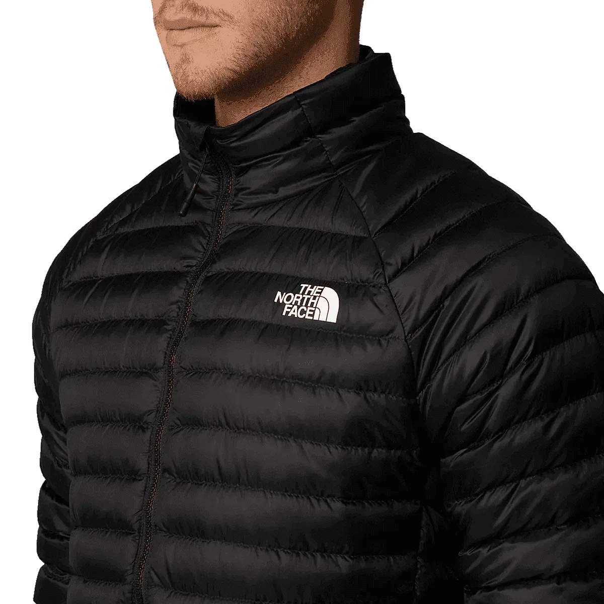 ג'קט פוך לגברים The North Face BETTAFORCA LT DOWN JACKET TA87GY4HF - Image 2
