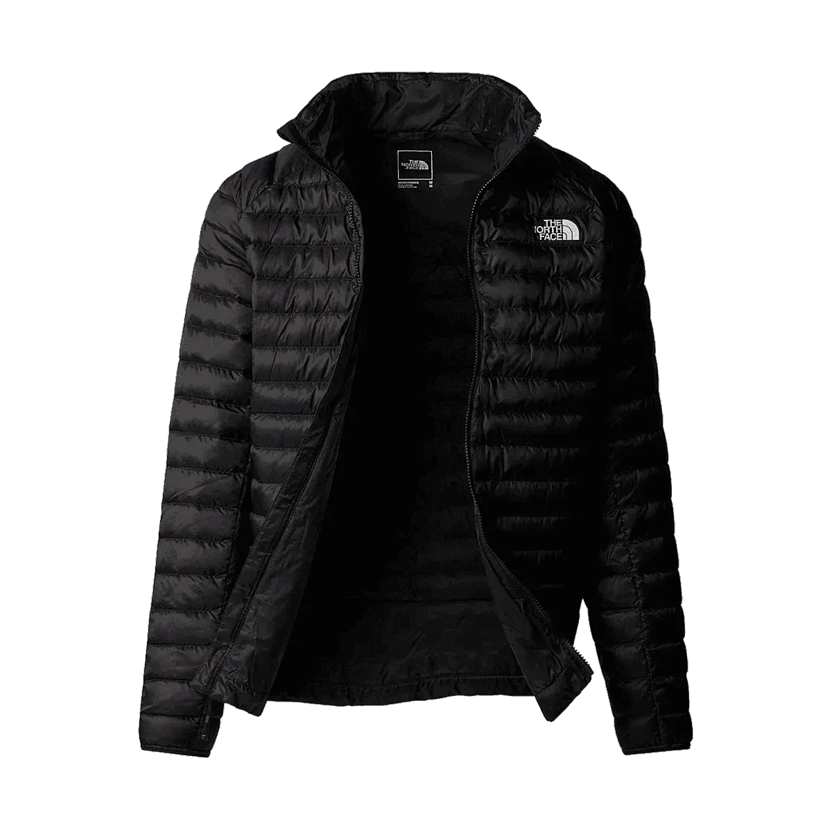 ג'קט פוך לגברים The North Face BETTAFORCA LT DOWN JACKET TA87GY4HF - Image 5