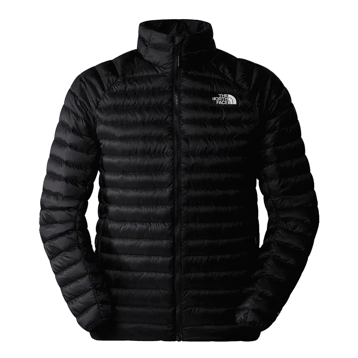 ג'קט פוך לגברים The North Face BETTAFORCA LT DOWN JACKET TA87GY4HF - Image 6