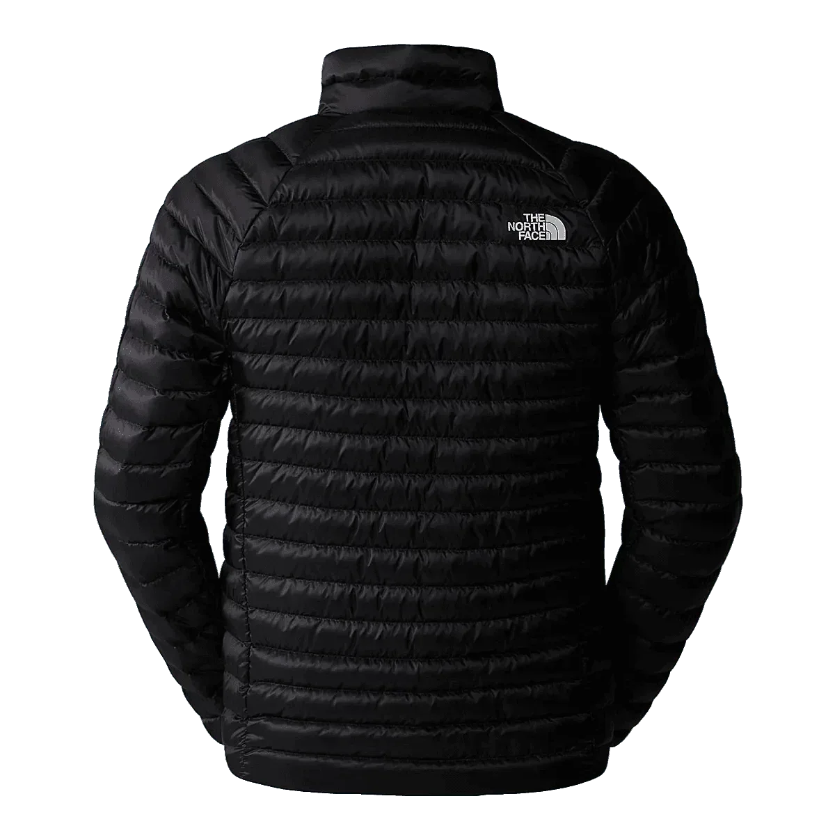 ג'קט פוך לגברים The North Face BETTAFORCA LT DOWN JACKET TA87GY4HF - Image 7