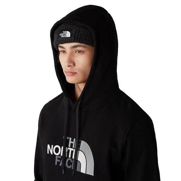 קפוצון גברים The North Face Drew Peak Pullover Hoodie T0AHJYKX7 - Image 2