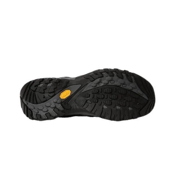 נעלי ריצת שטח לגברים The North Face Hedgehog Fastpack Wp TA4PEUC4V - Image 2
