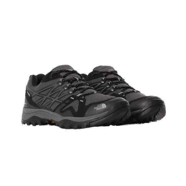 נעלי ריצת שטח לגברים The North Face Hedgehog Fastpack Wp TA4PEUC4V - Image 3