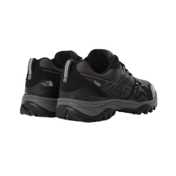 נעלי ריצת שטח לגברים The North Face Hedgehog Fastpack Wp TA4PEUC4V - Image 4