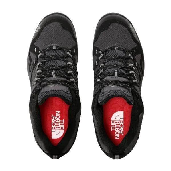 נעלי ריצת שטח לגברים The North Face Hedgehog Fastpack Wp TA4PEUC4V - Image 5