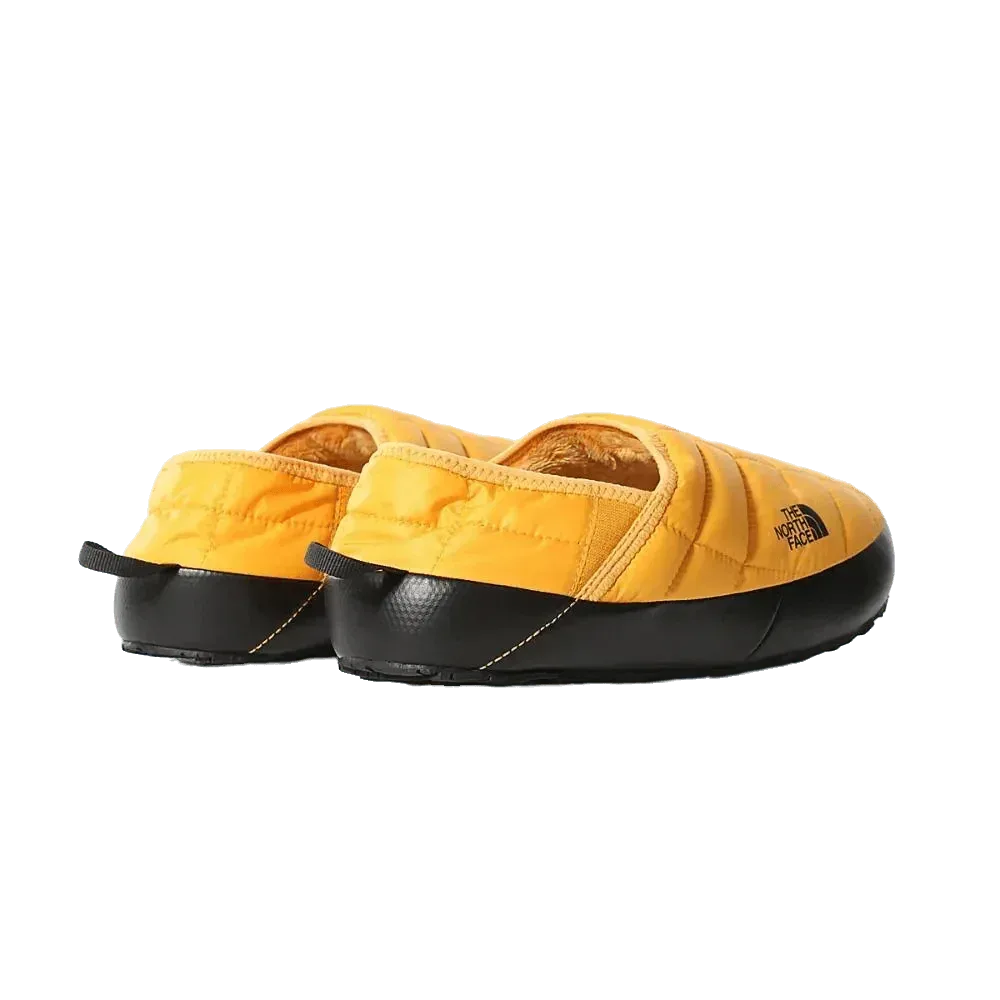 נעלי בית לגברים The North Face THERMOBALL TRACTION MULE V TA3UZNZU3 - Image 2