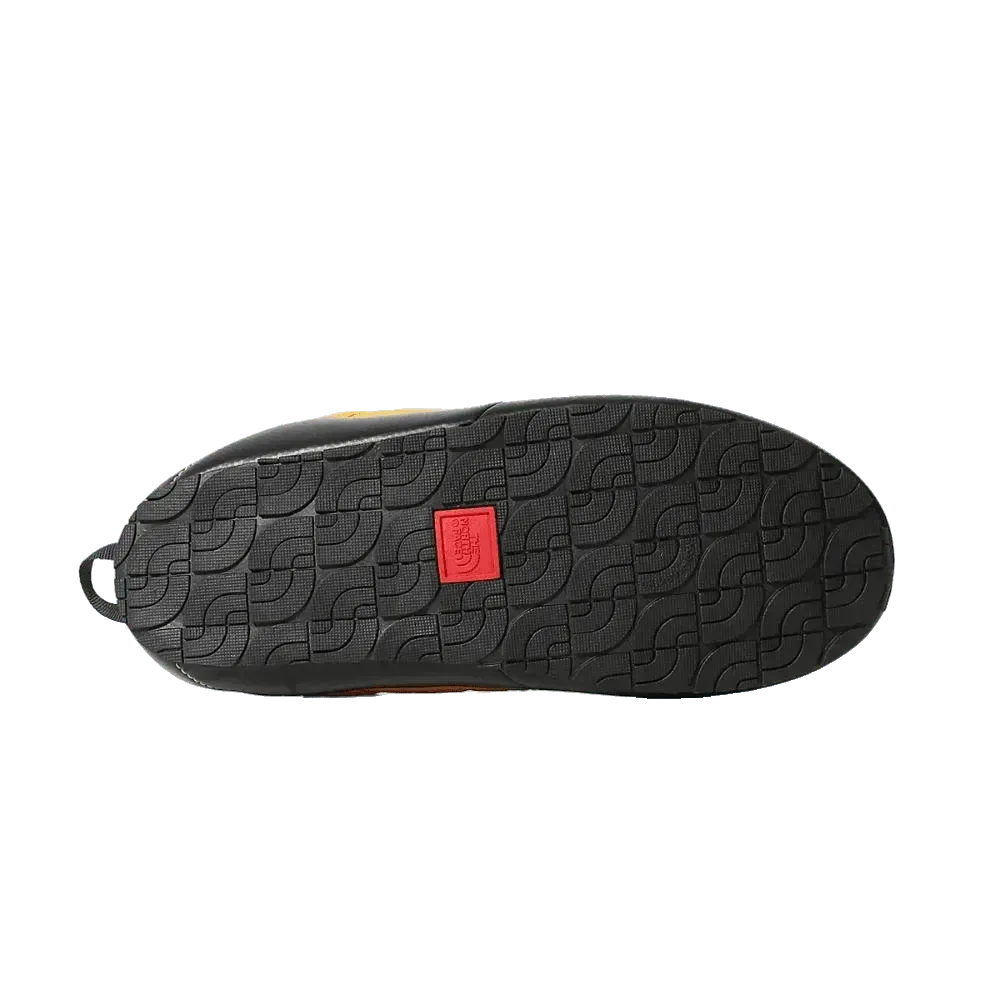 נעלי בית לגברים The North Face THERMOBALL TRACTION MULE V TA3UZNZU3 - Image 5