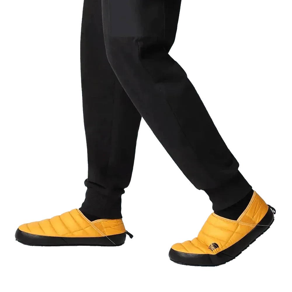 נעלי בית לגברים The North Face THERMOBALL TRACTION MULE V TA3UZNZU3 - Image 7