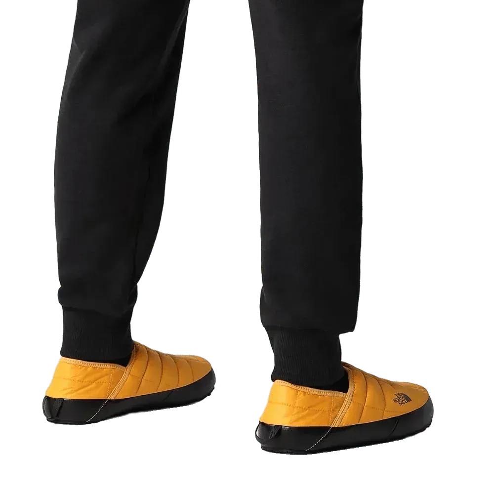 נעלי בית לגברים The North Face THERMOBALL TRACTION MULE V TA3UZNZU3 - Image 8