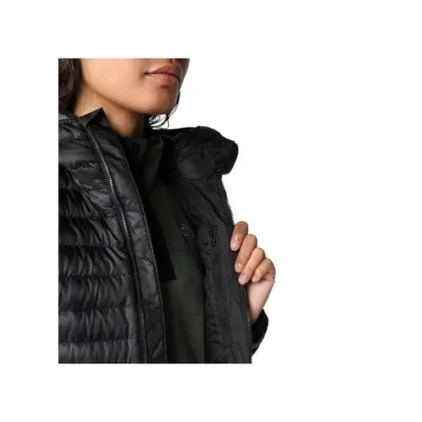 מעיל נשים ארוך The North Face New Trevail Parka TA7Z85JK3 - Image 5