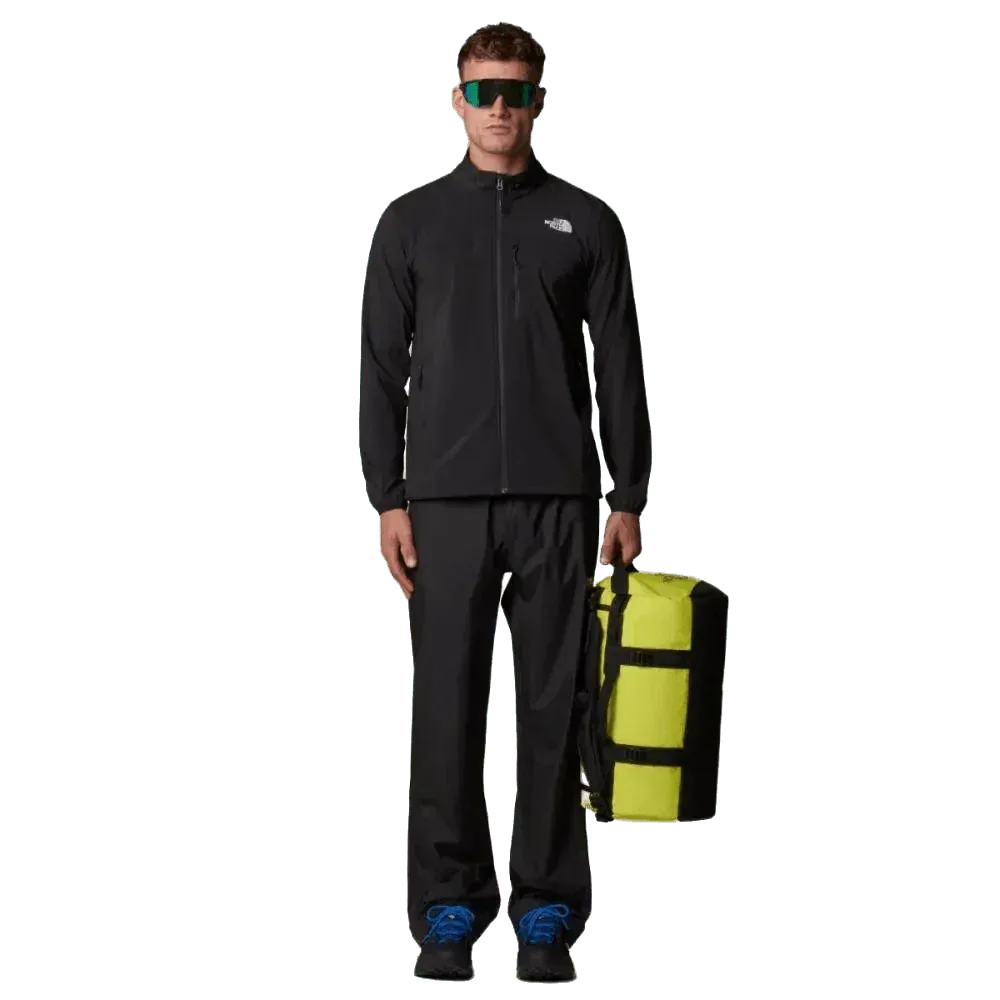 מעיל סופטשל דק גברים The North Face NIMBLE JACKET TA8CD8JK3 - Image 4