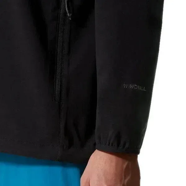 The North Face Nimble JacketT92TYGJK3 - Image 2