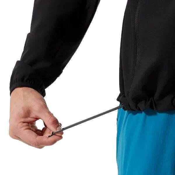 The North Face Nimble JacketT92TYGJK3 - Image 3